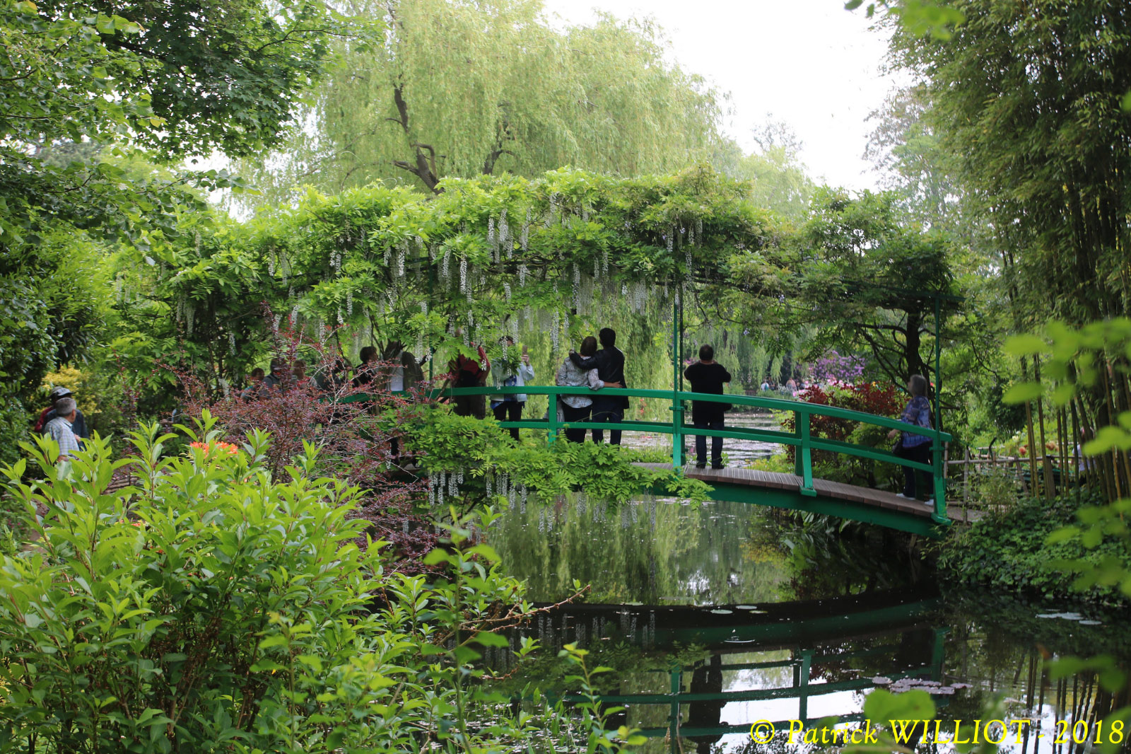 Giverny